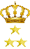 [Image: 7.gif]